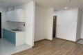 Bán Căn Hộ FPT Plaza 1 View Nội Khu - 1 Tỷ 550